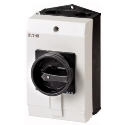 EATON CORPORATION 207294