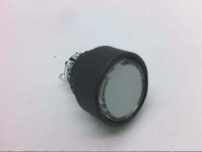 FUJI ELECTRIC AH165-2ZWE3