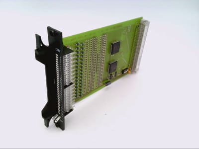 KUHNKE AUTOMATION 657.451.01