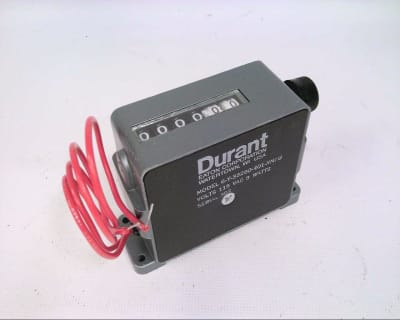 EATON CORPORATION 6-Y-33280-401-RMFU