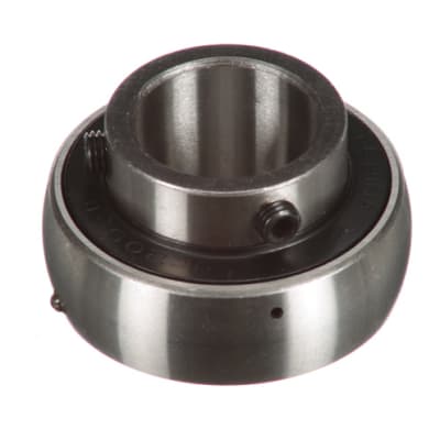 REGAL REXNORD B250X2S