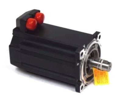 ALLEN BRADLEY MPL-B4540F-MJ22AA