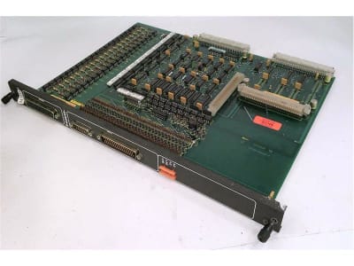 BOSCH 046664-302401