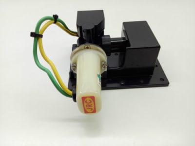 TRIUMPH M1302L/M5020