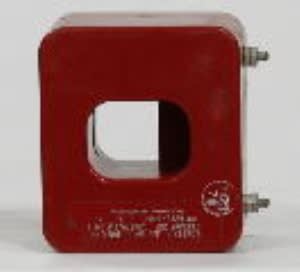 WESTINGHOUSE 8187A51H01