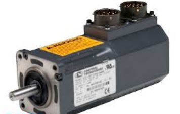 EMERSON DEMONT2000