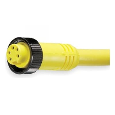 MOLEX 105002A07M100