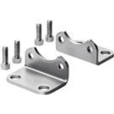 FESTO 174371