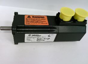 NIDEC CORP 960755-06