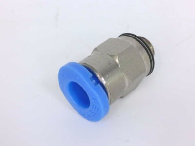 FESTO QSM-M5-4