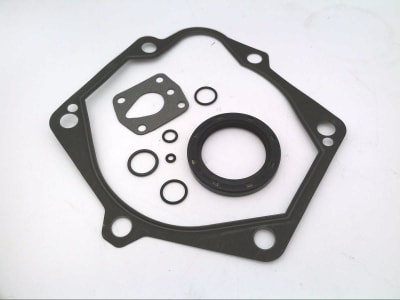 EATON CORPORATION 919683