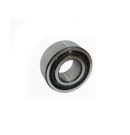 SKF 3307ANR