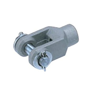 SMC Y-040B