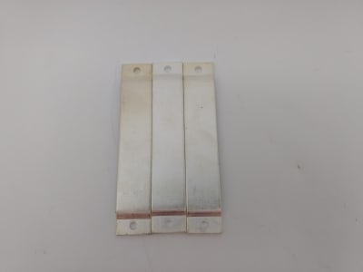 SCHNEIDER ELECTRIC D12E03