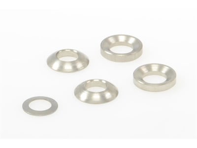 LINMOT PLF01-20-SS 0150-3296