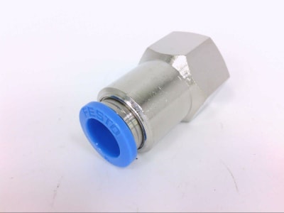 FESTO QSF-1/4-8-B