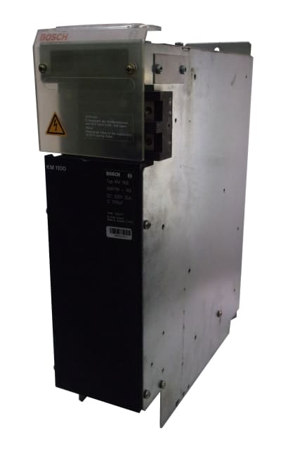 BOSCH 1070075974