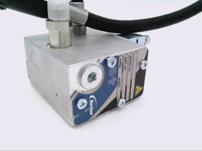 NORDSON 8505930