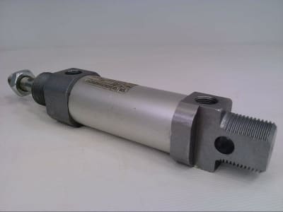 METAL WORK PNEUMATIC 1120250025CP