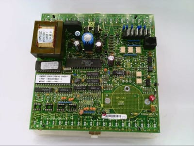 SIEMENS 091-60210-71