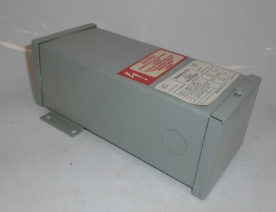 WESTINGHOUSE 6E4690