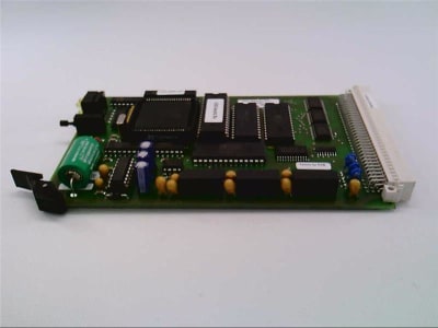 SCA SCHUCKER 0153.0301