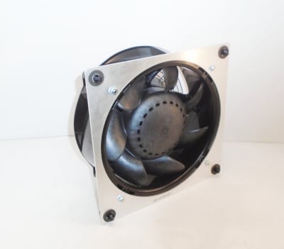 DELTA GROUP ELECTRONICS PFB2024MT-7F58