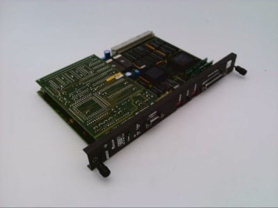 BOSCH 1070066928-103