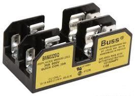 EATON CORPORATION BM6032SQ