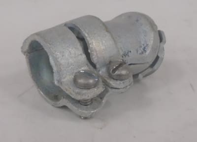 ABB THOMAS & BETTS 542