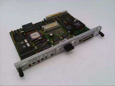 BOSCH 1070077345-102