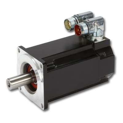 KOLLMORGEN AKM31E-CNCNC-01