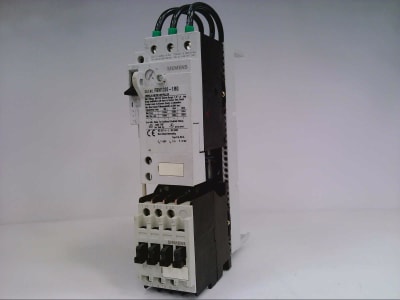 SIEMENS FBM1330-1MG10K5