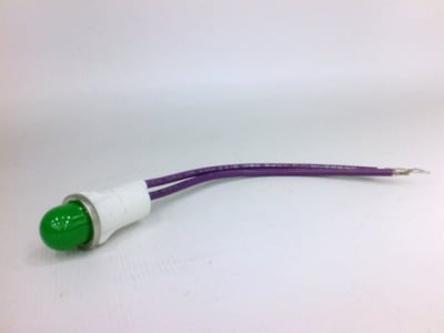 CHICAGO MINIATURE 1090A5-28V