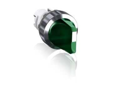 ASEA BROWN BOVERI M2SS2-31G