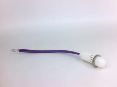 CHICAGO MINIATURE 1090A4-28V