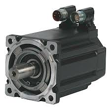 ALLEN BRADLEY MPL-B430P-HK72AA