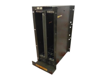 BOSCH 1070065610-103