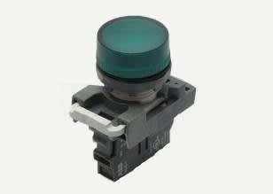 ASEA BROWN BOVERI ML1-100GL1