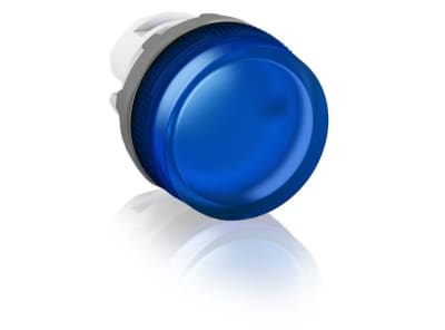 ASEA BROWN BOVERI ML1-100LL1