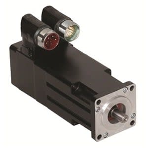ALLEN BRADLEY MPL-B1530U-VJ74AA