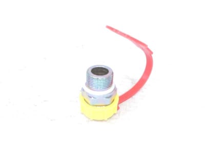 LINCOLN INDUSTRIAL 538-36763-1