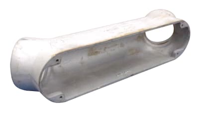 EATON CORPORATION BUB10