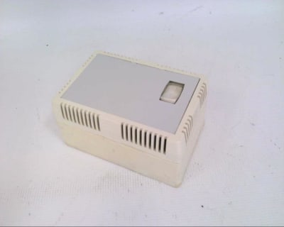 SIEMENS 091-61000-05