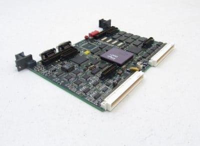 KAWASAKI 50999-1548R01