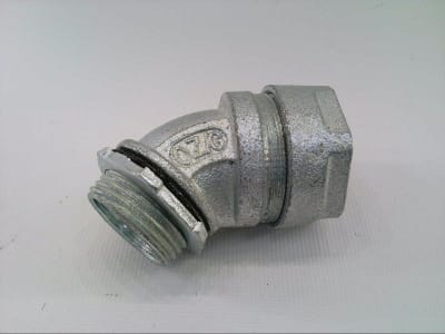 EMERSON 4Q4100