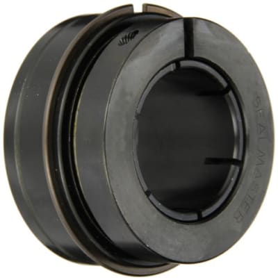 REGAL REXNORD ER-28T