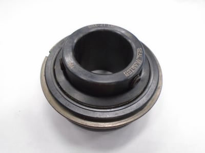 REGAL REXNORD ERX-21 LO