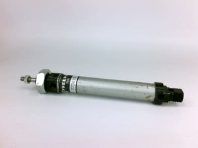 PNEUMAX K373015