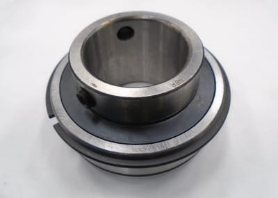 CONSOLIDATED BEARING ER-30